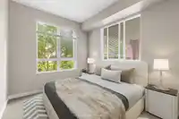 170 2940 KING GEORGE BOULEVARD - thumbnail 18