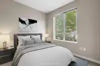 170 2940 KING GEORGE BOULEVARD - thumbnail 21