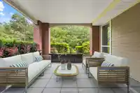 170 2940 KING GEORGE BOULEVARD - thumbnail 26