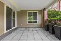 170 2940 KING GEORGE BOULEVARD - thumbnail 27