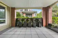 170 2940 KING GEORGE BOULEVARD - thumbnail 28
