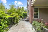 170 2940 KING GEORGE BOULEVARD - thumbnail 30