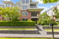 170 2940 KING GEORGE BOULEVARD - thumbnail 32