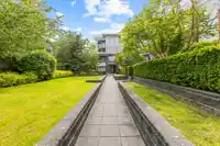 170 2940 KING GEORGE BOULEVARD - thumbnail 34
