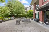 170 2940 KING GEORGE BOULEVARD - thumbnail 35