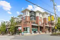 170 2940 KING GEORGE BOULEVARD - thumbnail 38