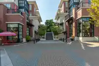 170 2940 KING GEORGE BOULEVARD - thumbnail 39