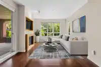 170 2940 KING GEORGE BOULEVARD - thumbnail 5