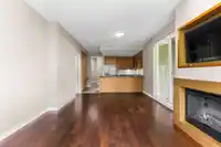 170 2940 KING GEORGE BOULEVARD - thumbnail 7