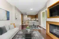 170 2940 KING GEORGE BOULEVARD - thumbnail 8
