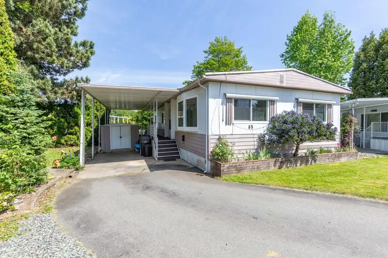 65 1840 160TH STREET - photo 1 of 40