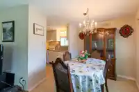 65 1840 160TH STREET - thumbnail 11