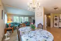 65 1840 160TH STREET - thumbnail 12
