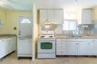 65 1840 160TH STREET - thumbnail 13
