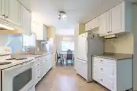 65 1840 160TH STREET - thumbnail 15