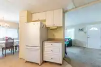 65 1840 160TH STREET - thumbnail 17