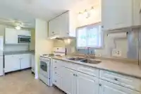65 1840 160TH STREET - thumbnail 18