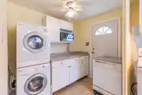 65 1840 160TH STREET - thumbnail 19