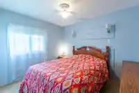 65 1840 160TH STREET - thumbnail 21