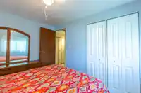 65 1840 160TH STREET - thumbnail 22