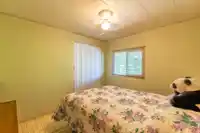 65 1840 160TH STREET - thumbnail 23
