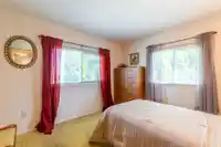 65 1840 160TH STREET - thumbnail 25