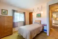 65 1840 160TH STREET - thumbnail 26