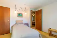 65 1840 160TH STREET - thumbnail 27