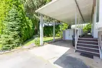 65 1840 160TH STREET - thumbnail 29