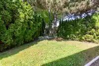 65 1840 160TH STREET - thumbnail 30