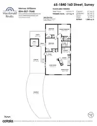 65 1840 160TH STREET - thumbnail 4