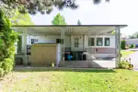65 1840 160TH STREET - thumbnail 31
