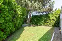65 1840 160TH STREET - thumbnail 32