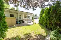 65 1840 160TH STREET - thumbnail 33