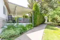 65 1840 160TH STREET - thumbnail 34