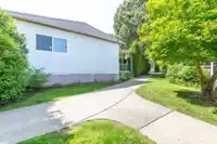 65 1840 160TH STREET - thumbnail 35