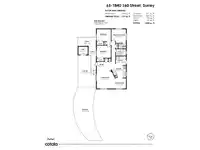 65 1840 160TH STREET - thumbnail 40