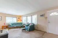 65 1840 160TH STREET - thumbnail 5