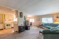 65 1840 160TH STREET - thumbnail 6
