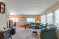 65 1840 160TH STREET - thumbnail 7