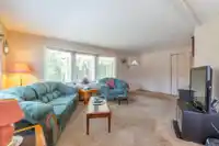 65 1840 160TH STREET - thumbnail 8