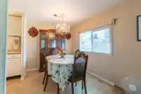 65 1840 160TH STREET - thumbnail 10