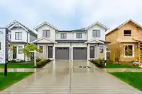102 16612 18A AVENUE - thumbnail 1