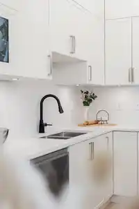 102 16612 18A AVENUE - thumbnail 12