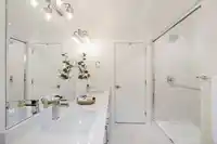 102 16612 18A AVENUE - thumbnail 21