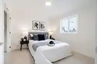 102 16612 18A AVENUE - thumbnail 23