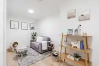 102 16612 18A AVENUE - thumbnail 29