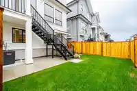 102 16612 18A AVENUE - thumbnail 37