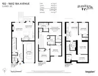 102 16612 18A AVENUE - thumbnail 39