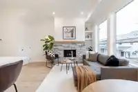 102 16612 18A AVENUE - thumbnail 5